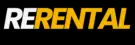 RERENTAL